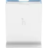 MikroTik RB941-2nD-TC hAP Lite belaidis maršrutizatorius