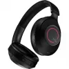 Ausinės Creative Zen Hybrid Pro ant ausies, Bluetooth, juodos