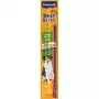 Vitakraft Beef Stick Vegetables šunų skanėstas 12 g