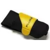 Fluke H5 Holster Black - Yellow įrangos dėklas (649365)