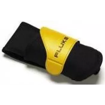Fluke H5 Holster Black - Yellow įrangos dėklas (649365)
