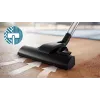 Philips 1000 serijos XB1142/10 dulkių siurblys 1,3 L cilindrinis sausas 800 W be maišelio