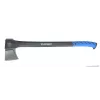 Automobilinis stiprintuvas BLAUPUNKT AX2650PRO, 2 kanalų, 600 W bendra galia