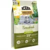 ACANA Grasslands Cat – sausas ėdalas katėms – 4,5 kg