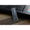 USB atmintukas MediaRange 128 GB USB Type-A 2.0 MR913
