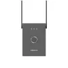 IP mobilus telefonas Fanvil W710P juodas