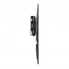 Sieninis TV laikiklis SBOX PLB-3644-2 32–55 col., 35 kg, VESA 400x400