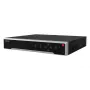 CAMIP tinklo vaizdo registratorius Hikvision 16 kanalų 4HDD DS-7716NI-M4/16P