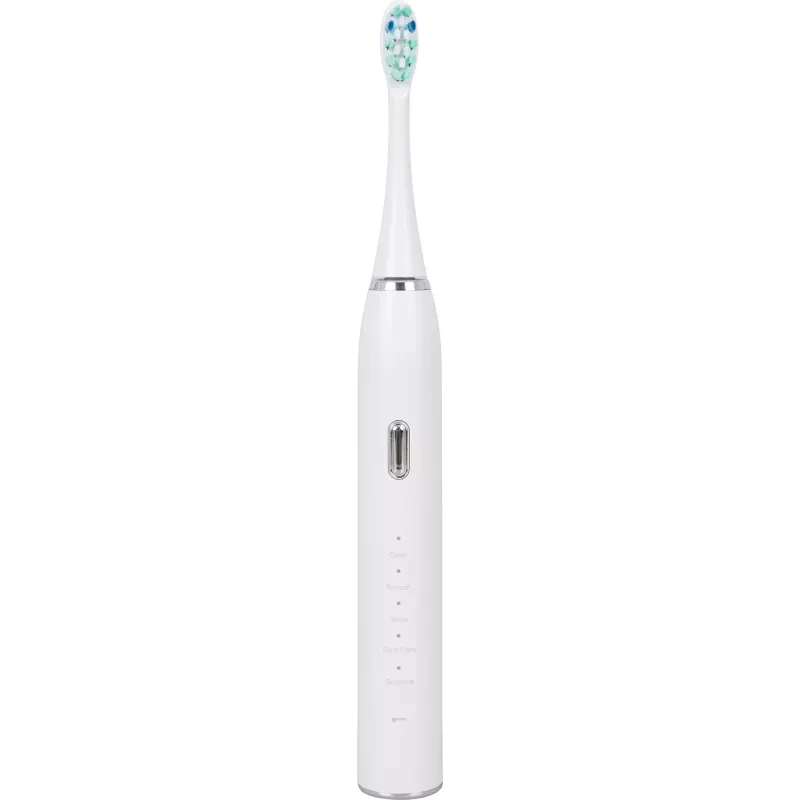Dantų šepetėlis Zelmer ZTB6010W