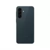 Samsung Galaxy A37 5G 17 cm (6,7 colio) Dual SIM USB Type-C 6 GB 128 GB 5000 mAh Žalia, Pilka