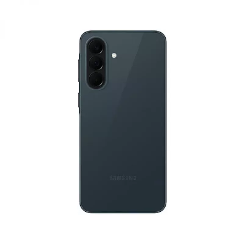 Samsung Galaxy A37 5G 17 cm (6,7 colio) Dual SIM USB Type-C 6 GB 128 GB 5000 mAh Žalia, Pilka