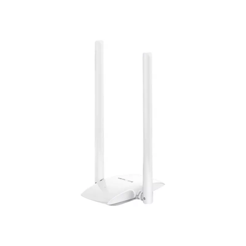 Belaidis USB adapteris Mercusys MW300UH