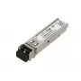 MikroTik S-85DLC05D SFP modulis 1,25 Gbit/s 850 nm