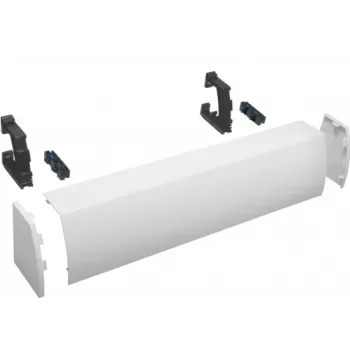 Hager FZ443N – elektros skydo korpusas 176x800x135 mm