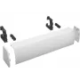 Hager FZ443N – elektros skydo korpusas 176x800x135 mm