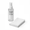 Epson valymo rinkinys B12B819291