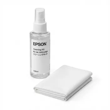 Epson valymo rinkinys B12B819291