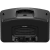 Monitorius garsui Behringer B207MP3
