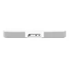 Garso juosta Sonos Beam (Gen 2) 100-240V balta