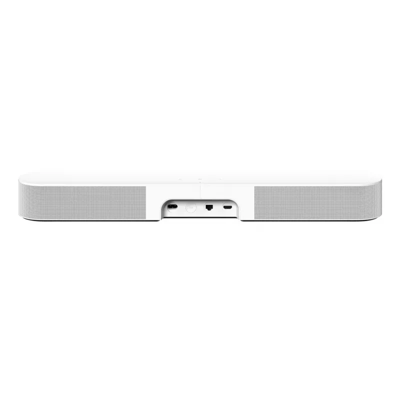 Garso juosta Sonos Beam (Gen 2) 100-240V balta