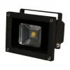 Synergy21 S21-LED-TOM01048 LED šviestuvas, 10 W, IP65, šalta balta šviesa