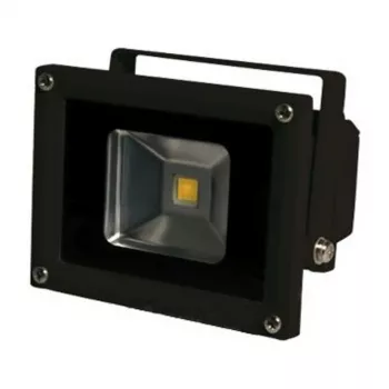 Synergy21 S21-LED-TOM01048 LED šviestuvas, 10 W, IP65, šalta balta šviesa