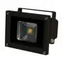 Synergy21 S21-LED-TOM01048 LED šviestuvas, 10 W, IP65, šalta balta šviesa