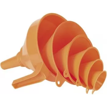 Pressol 02372 043 – originalus PRESSOL gaminys