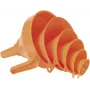 Pressol 02372 043 – originalus PRESSOL gaminys