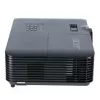 Projektorius ACER X119H DLP 4800 ANSI liumenų 20000:1 HDMI VGA