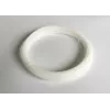 3D spausdintuvo valymo filamentas CLN/1,75mm/0,1kg