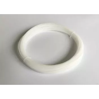 3D spausdintuvo valymo filamentas CLN/1,75mm/0,1kg
