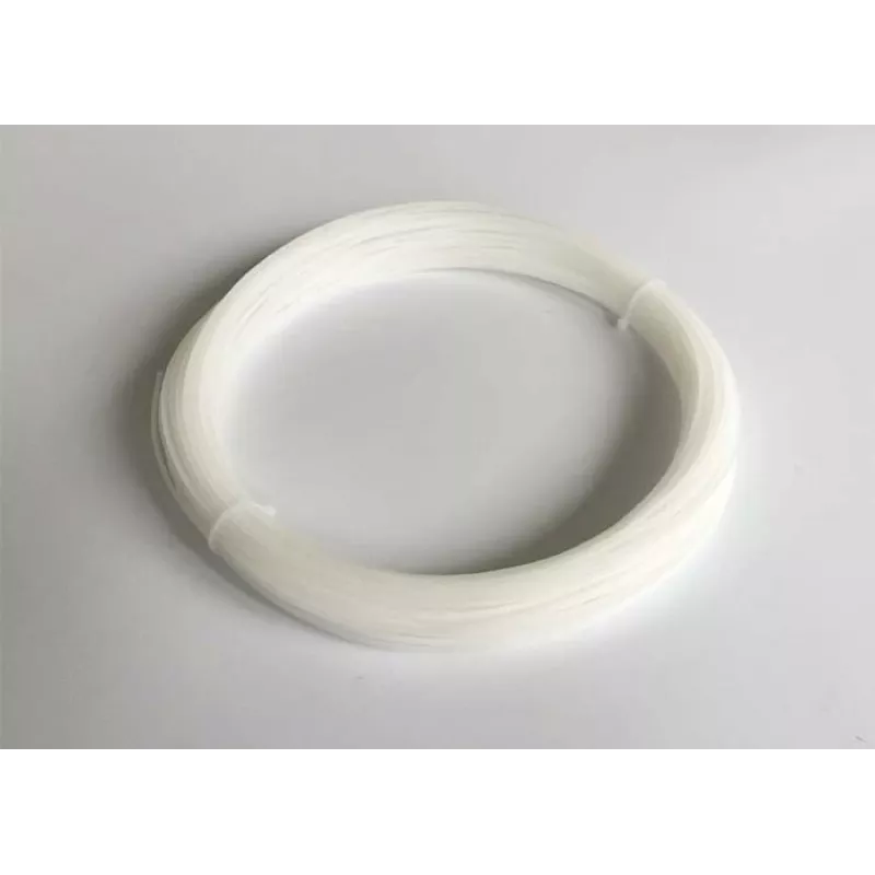 3D spausdintuvo valymo filamentas CLN/1,75mm/0,1kg