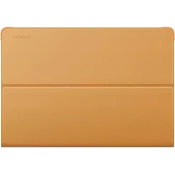 Huawei Flip Case planšetei – ruda – skirta MediaPad M3 Lite 10 (51991935)