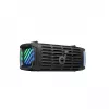 Nešiojamas Bluetooth garsiakalbis Anker Soundcore Boom 3i 50W, vandeniui atsparus, su akumuliatoriumi