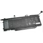 Dell baterija, 52 Wh, 4 elementai (CHWV6)