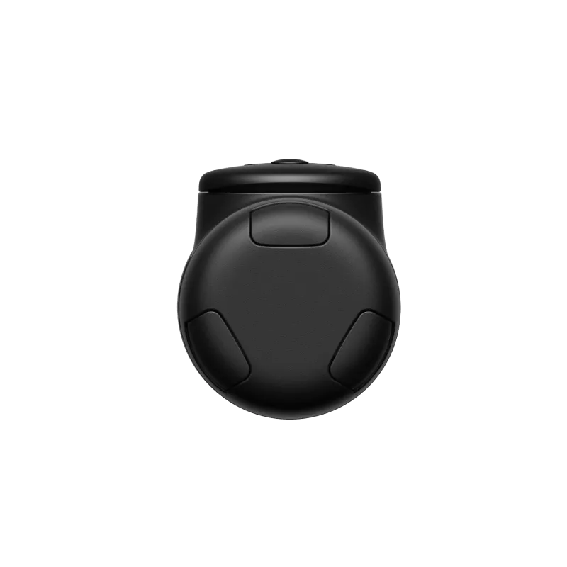 Xiaomi selfie lazdelė trikojis mini, kompaktiškas 2-in-1