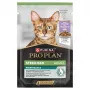PURINA Pro Plan Sterilised Adult Maintenance kalakutiena želėje - šlapias ėdalas katėms - 85g