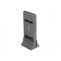 Dockingo stotelė DeLOCK USB Type-C DP 1.4 Triple 4K Display
