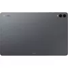Planšetinis kompiuteris Samsung Galaxy Tab S11 Ultra 14,6 colio AMOLED 2960x1848, 12 GB RAM, 256 GB, 5G, IP68