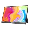 Nešiojamas monitorius Arzopa Z1RC 16,1 colio IPS LCD Full HD