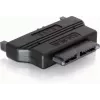 SATA adapteris DeLOCK 65156