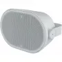 Belaidė garsiakalbio sistema AXIS C1110-E balta