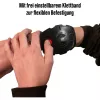 Die drei ??? slaptųjų pranešimų diktofonas, detektyvų rinkinys