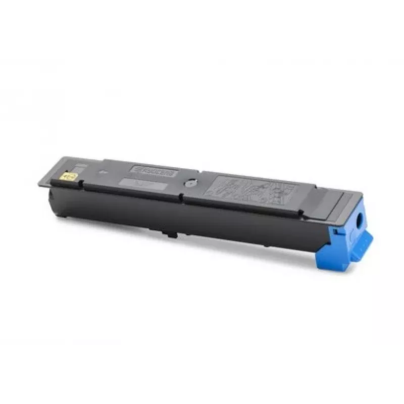 Originalus Kyocera TK-5205C žydras kasetė 2500 puslapių