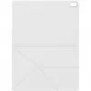 Samsung Book Cover Galaxy Tab S11