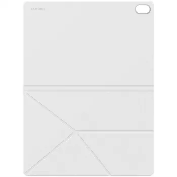 Samsung Book Cover Galaxy Tab S11