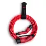 eConnect Red M3T2 3P 32A 7,5M