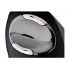 Vertikali belaidė pelė Evoluent VMDLW RF Wireless dešinei rankai