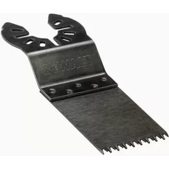 Pjūklo diskas DEWALT DT20740-QZ medžiui, 32 mm, 6 vnt., skaidri pakuotė